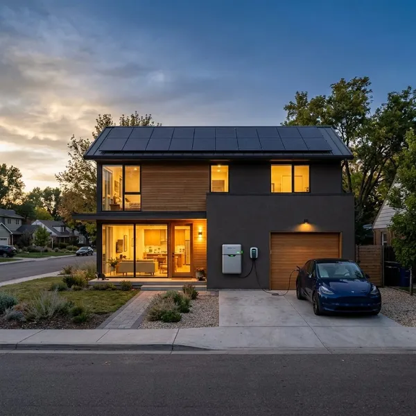 How Much Does a 5kWh Hybrid System Cost?