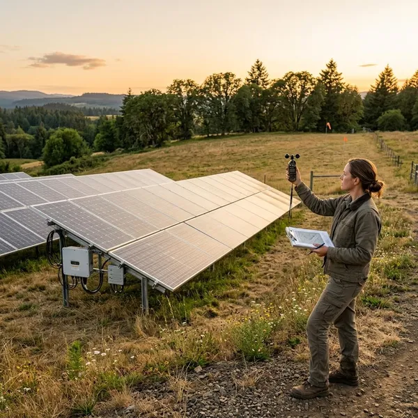 Which solar systems can add a wind generator?