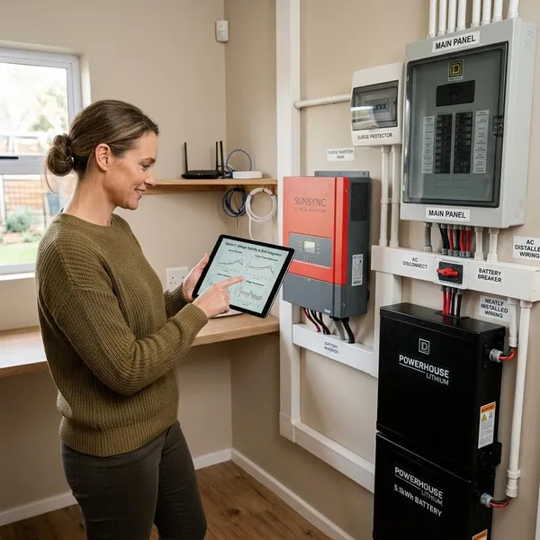 How Can You Prevent Future Voltage Problems?