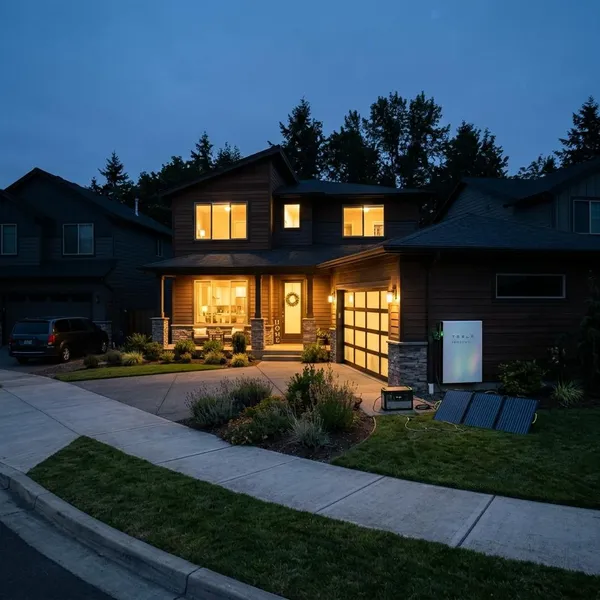 generator alternatives for home backup power