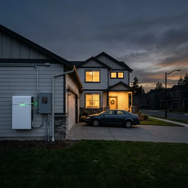 What should you know about installation and safety?