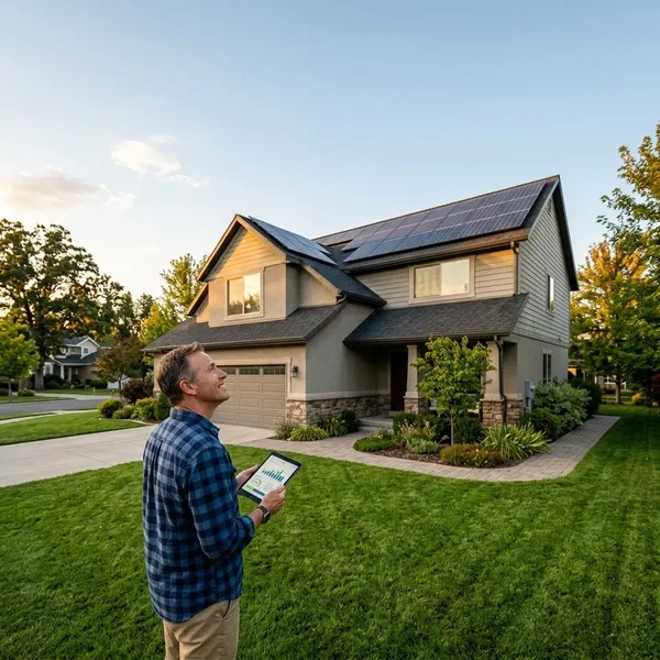 What Solar Calculation Mistakes Should You Avoid?