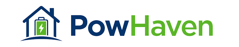 PowHaven